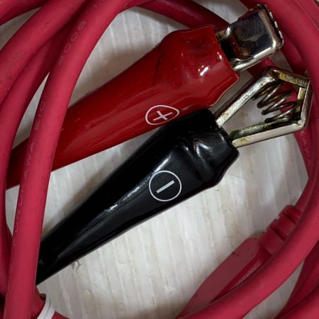  DAIWA ダイワ 電動リール メガツインシーボーグ500MT  801372