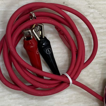  DAIWA ダイワ 電動リール メガツインシーボーグ500MT  801372