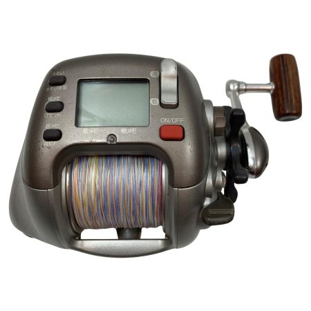  SHIMANO シマノ  電動リール 3000XH