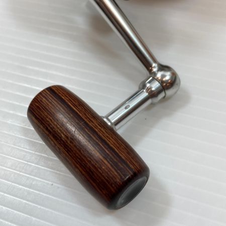  SHIMANO シマノ  電動リール 3000XH