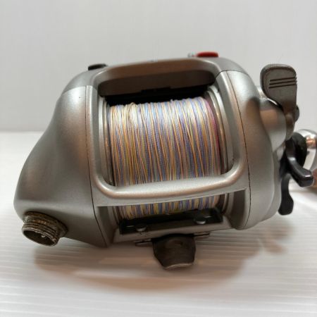  SHIMANO シマノ  電動リール 3000XH