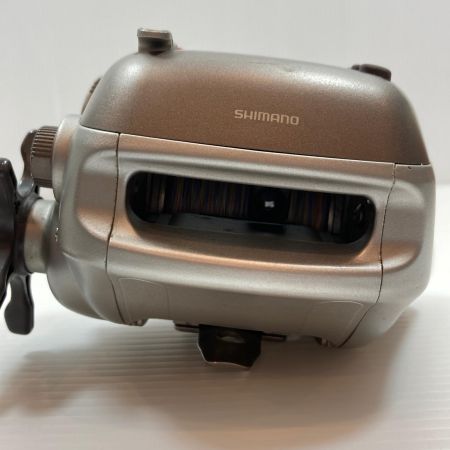  SHIMANO シマノ  電動リール 3000XH