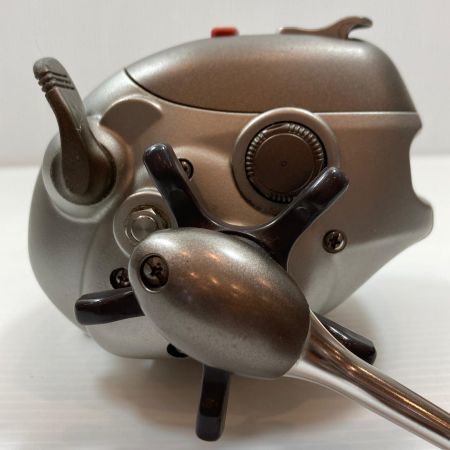  SHIMANO シマノ  電動リール 3000XH