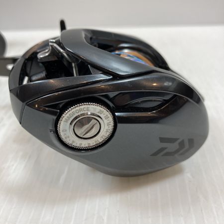  DAIWA ダイワ  ベイトリール タトゥーラTW 300XH 00630105