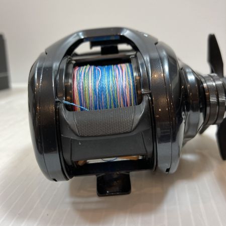  DAIWA ダイワ  ベイトリール タトゥーラTW 300XH 00630105