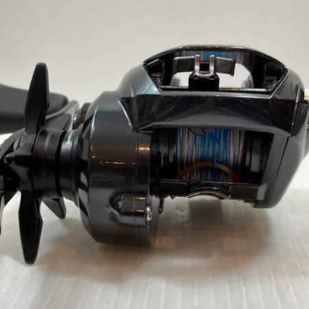  DAIWA ダイワ  ベイトリール タトゥーラTW 300XH 00630105