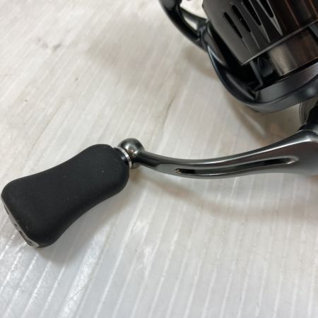  DAIWA ダイワ スピニングリール 23 エアリティ ST SF2500SS-H-QD  3 391385