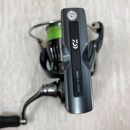  DAIWA ダイワ スピニングリール 23 エアリティ ST SF2500SS-H-QD  3 391385