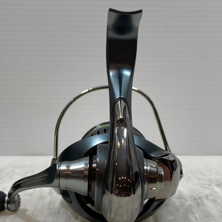  DAIWA ダイワ スピニングリール 23 エアリティ ST SF2500SS-H-QD  3 391385