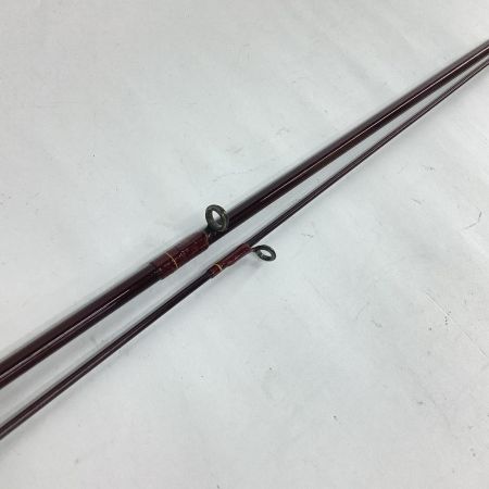 OLYMPIC フライロッド　2psc 8-1/2 #5  FLY855
