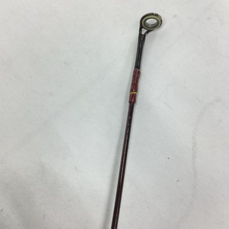 OLYMPIC フライロッド　2psc 8-1/2 #5  FLY855
