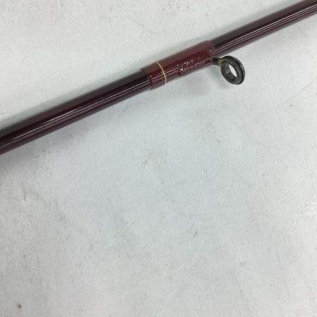 OLYMPIC フライロッド　2psc 8-1/2 #5  FLY855