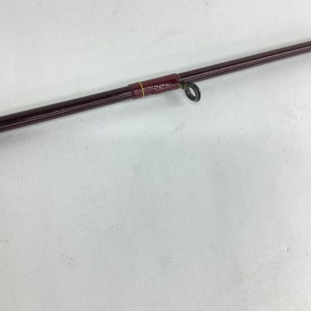 OLYMPIC フライロッド　2psc 8-1/2 #5  FLY855