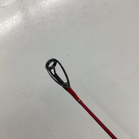 ZENITH ゼニス ロッド ルアーロッド  零式60B-3