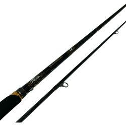 DAIWA ダイワ シーバスロッド モアザンブランジーノ EX AGS 98M/MH 05800104 本体のみ Bランク