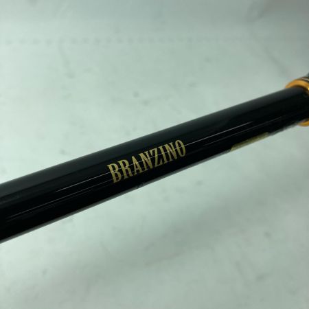 DAIWA ダイワ シーバスロッド モアザンブランジーノ EX AGS 98M/MH 05800104 本体のみ