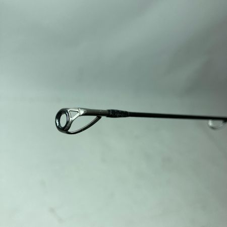 DAIWA ダイワ シーバスロッド モアザンブランジーノ EX AGS 98M/MH 05800104 本体のみ