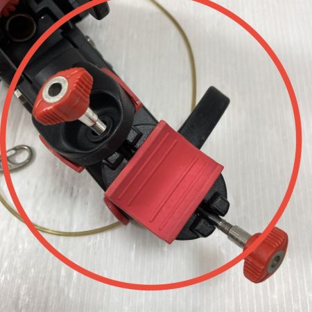  第一精工 ロッドホルダー シャクリLARK 