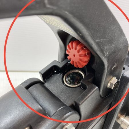  第一精工 ロッドホルダー シャクリLARK 