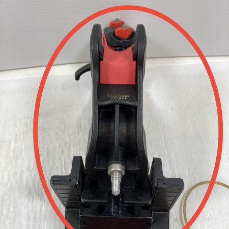  第一精工 ロッドホルダー シャクリLARK 