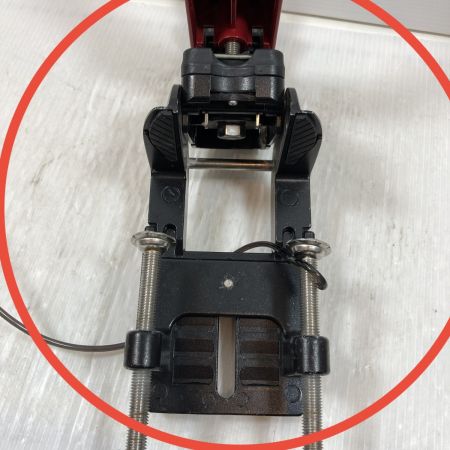  DAIWA ダイワ  ロッドホルダー パワーホルダー速攻160CH-E