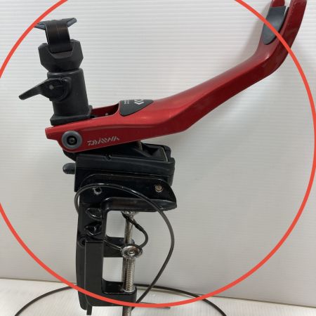  DAIWA ダイワ  ロッドホルダー パワーホルダー速攻160CH-E