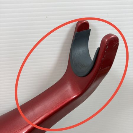  DAIWA ダイワ  ロッドホルダー パワーホルダー速攻160CH-E