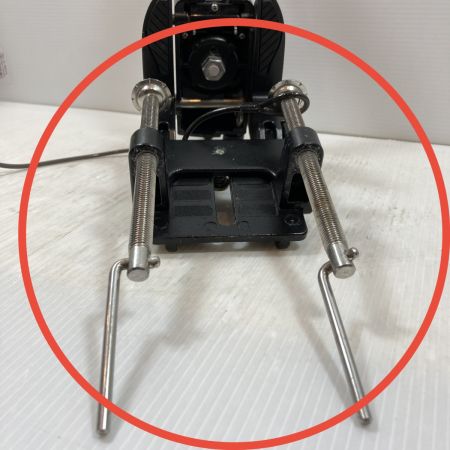  DAIWA ダイワ  ロッドホルダー パワーホルダー速攻160CH-E