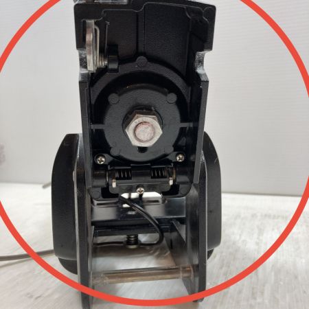  DAIWA ダイワ  ロッドホルダー パワーホルダー速攻160CH-E