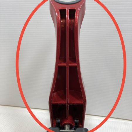  DAIWA ダイワ  ロッドホルダー パワーホルダー速攻160CH-E