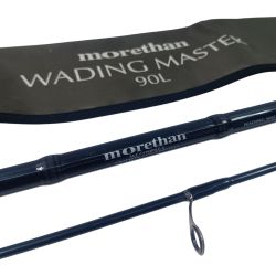 DAIWA ダイワ モアザン MT90L 程度BC 01471551 Cランク