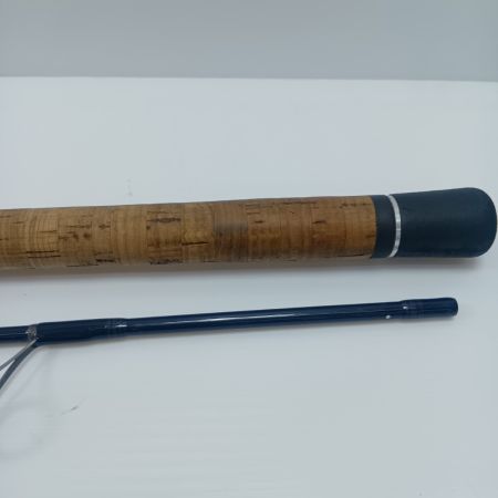 DAIWA ダイワ モアザン MT90L 程度BC 01471551