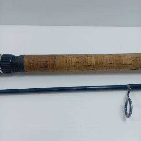 DAIWA ダイワ モアザン MT90L 程度BC 01471551