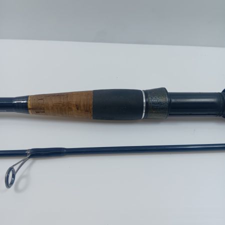DAIWA ダイワ モアザン MT90L 程度BC 01471551