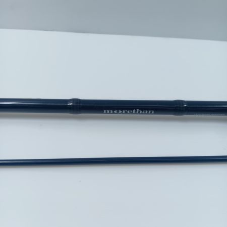 DAIWA ダイワ モアザン MT90L 程度BC 01471551