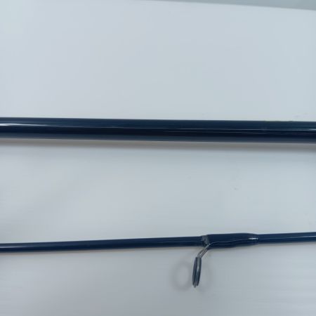 DAIWA ダイワ モアザン MT90L 程度BC 01471551