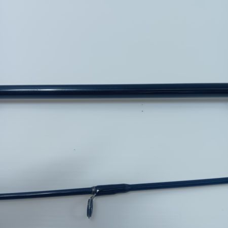 DAIWA ダイワ モアザン MT90L 程度BC 01471551