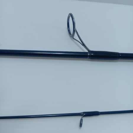 DAIWA ダイワ モアザン MT90L 程度BC 01471551