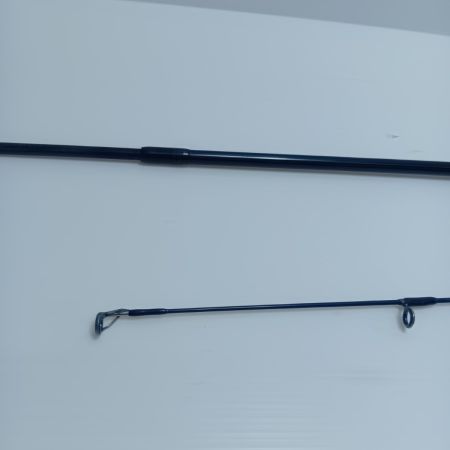 DAIWA ダイワ モアザン MT90L 程度BC 01471551