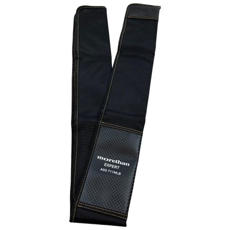  DAIWA ダイワ  ルアーロッド モアザン エキスパート AGS711MLB 01480340