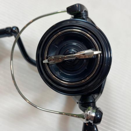  SHIMANO シマノ スピニングリール 24ストラディックSW4000XG-B  047380