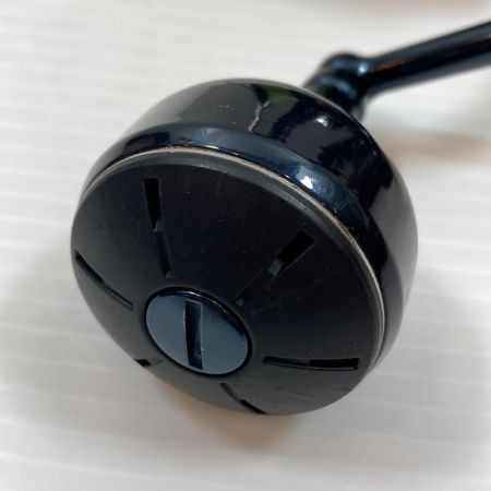  SHIMANO シマノ スピニングリール 24ストラディックSW4000XG-B  047380