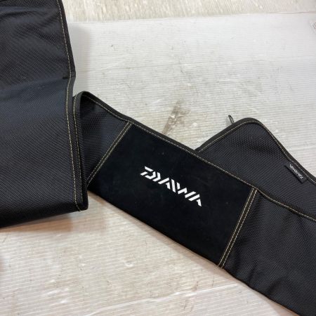  DAIWA ダイワ  ルアーロッド モアザン ブルーバッカー AGS 99MH 01474040
