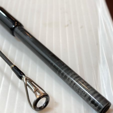  DAIWA ダイワ  ルアーロッド モアザン ブルーバッカー AGS 99MH 01474040