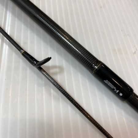  DAIWA ダイワ  ルアーロッド モアザン ブルーバッカー AGS 99MH 01474040