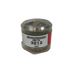 ττ DAIWA ダイワ 釣り用品 リール スプール  00055262 Bランク