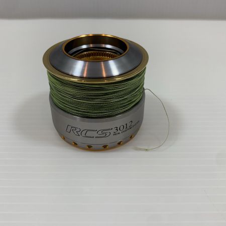  DAIWA ダイワ 釣り用品 リール スプール  00055262
