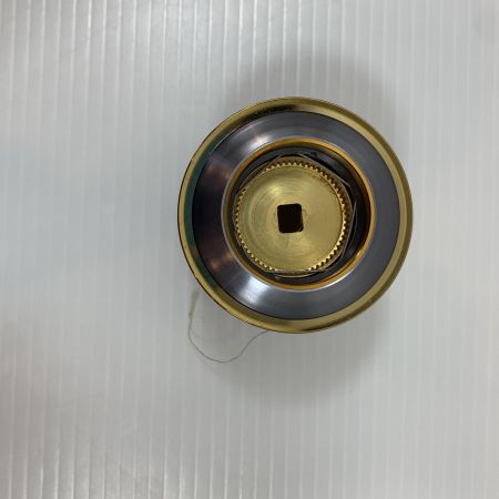  DAIWA ダイワ 釣り用品 リール スプール  00055262