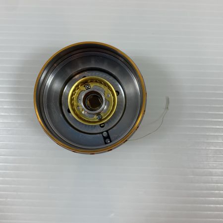  DAIWA ダイワ 釣り用品 リール スプール  00055262