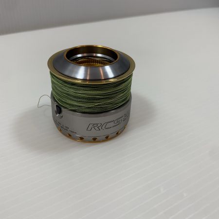  DAIWA ダイワ 釣り用品 リール スプール  00055262